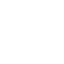 Capacidad de producci&oacute;n