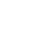 Sistema de almacenamiento y transporte de hielo