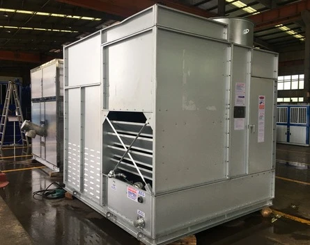 m&aacute;quina de hielo en cubitos de 5 toneladas
